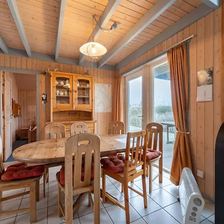 Exklusives Skandinavisches