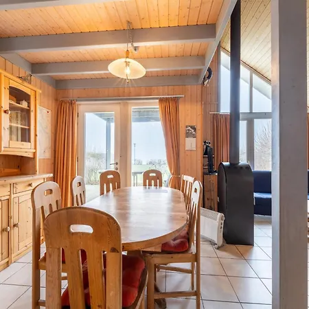 Exklusives Skandinavisches